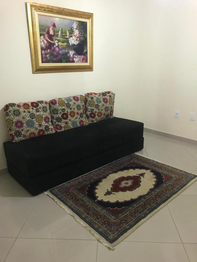 Pousada Casa Do Jova Em Raposo Rj Bagian luar foto