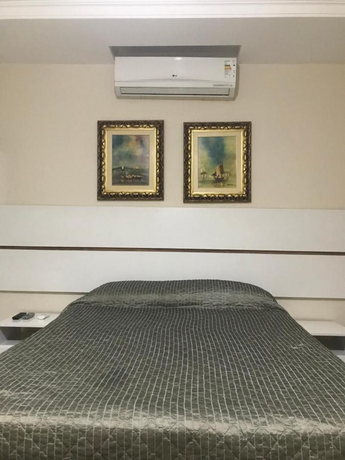 Pousada Casa Do Jova Em Raposo Rj Bagian luar foto